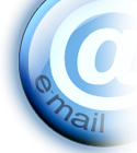 Bussines e-mail